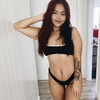 silkxkitty (NEZUKO) free OnlyFans Leaked Pictures and Videos 

 profile picture