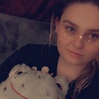 Onlyfans leaks silly-string 

 profile picture