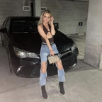 Onlyfans leaks sillyblond3b1tch 

 profile picture