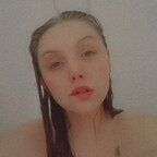 Onlyfans leaked sillycuunnts 

 profile picture