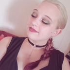 Free access to sillyhippie32 Leaked OnlyFans 

 profile picture