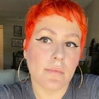 Onlyfans leaked sillylittlegoose47 

 profile picture