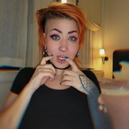 Onlyfans leak sillyslootriley 

 profile picture