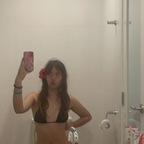 sillzee OnlyFans Leaked 

 profile picture