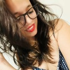 Onlyfans leaks silvanarg 

 profile picture