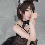 silver881 (BaiYin) OnlyFans Leaks 

 profile picture