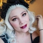 Download silverkekoa OnlyFans leaks for free 

 profile picture