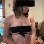 Silvermay @silvermay15 Leaks OnlyFans 

 profile picture