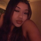 Download silverrhun OnlyFans videos and photos for free 

 profile picture