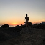 Download silversmith.boy OnlyFans content for free 

 profile picture