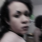 Onlyfans leaked silversvrpent 

 profile picture