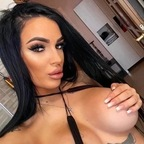 Free access to silvia_lady Leak OnlyFans 

 profile picture