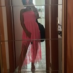 Free access to (@silviaah_de) Leaked OnlyFans 

 profile picture