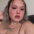 silvialouise OnlyFans Leaks 

 profile picture