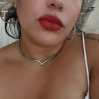Download silviuccia967 OnlyFans videos and photos for free 

 profile picture