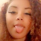 simbabi1 (Marion Moné) OnlyFans Leaks 

 profile picture