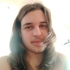 simon_reilly OnlyFans Leak 

 profile picture