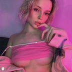 simona_borb OnlyFans Leaks 

 profile picture