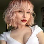 simona_borb_free OnlyFans Leak 

 profile picture