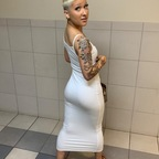 simonebarbiee OnlyFans Leaks 

 profile picture