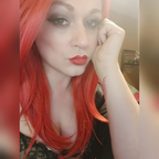 simonedahlia OnlyFans Leaked 

 profile picture