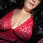 Onlyfans leak simonescott27 

 profile picture