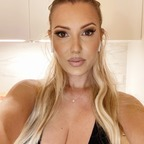 Simonka.MFC (simonka.mfc) Leaked OnlyFans 

 profile picture