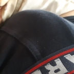 simonkings (Simon) OnlyFans Leaked Content 

 profile picture