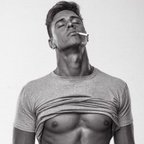 Onlyfans leak simonleecowell 

 profile picture