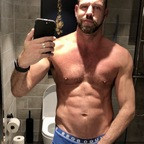 simonsays4u (SimonSays4U TOP 2.4%) free OnlyFans Leaks 

 profile picture