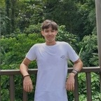simphunter OnlyFans Leaked Photos and Videos 

 profile picture