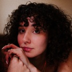 Gabi (@simpl1cio) Leak OnlyFans 

 profile picture