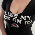 simpleclue2393 OnlyFans Leaked Photos and Videos 

 profile picture