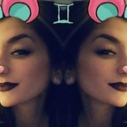 simplejane (Kuh•Reese•Uh) free OnlyFans content 

 profile picture