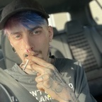 simplesandwich_ (Sandwich 🥪) OnlyFans Leaked Content 

 profile picture