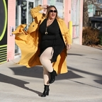 simplesocialconsulting (Simple Social Consulting) free OnlyFans Leaks 

 profile picture