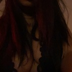 Simplilee (simplilee) Leaks OnlyFans 

 profile picture