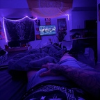 simplordk (daddy simp) OnlyFans Leaked Content 

 profile picture