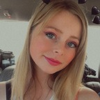 simplust OnlyFans Leaks 

 profile picture