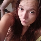 simply_gorgeous1 (Simply gorgeous) OnlyFans Leaks 

 profile picture