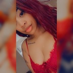 Onlyfans leaked simplycakes 

 profile picture