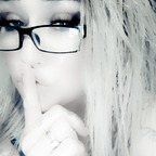 Rush simplyfire_tx Leaks OnlyFans 

 profile picture