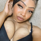 Free access to (simplykierra) Leak OnlyFans 

 profile picture