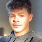 simplynudz OnlyFans Leaked Photos and Videos 

 profile picture