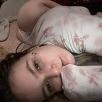 simplystoned (BigTittyBitch) free OnlyFans Leaked Pictures and Videos 

 profile picture