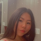 Download simplyviv OnlyFans videos and photos for free 

 profile picture