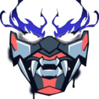 Free access to (@sin9ularity) Leaked OnlyFans 

 profile picture