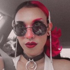 Sin Atlas (@sin_atlas) Leaked OnlyFans 

 profile picture