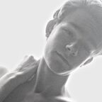 sin_saint OnlyFans Leaks 

 profile picture