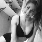 Free access to sin_sweetie Leaked OnlyFans 

 profile picture